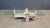 Vintage Coffee Table by Willy Ballez, 1970s For Sale - Image 10 of 13