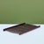 Dansk Jens Quistgaard Slatted Rosewood Tray for Dansk "Rare Woods" Collection For Sale - Image 4 of 12