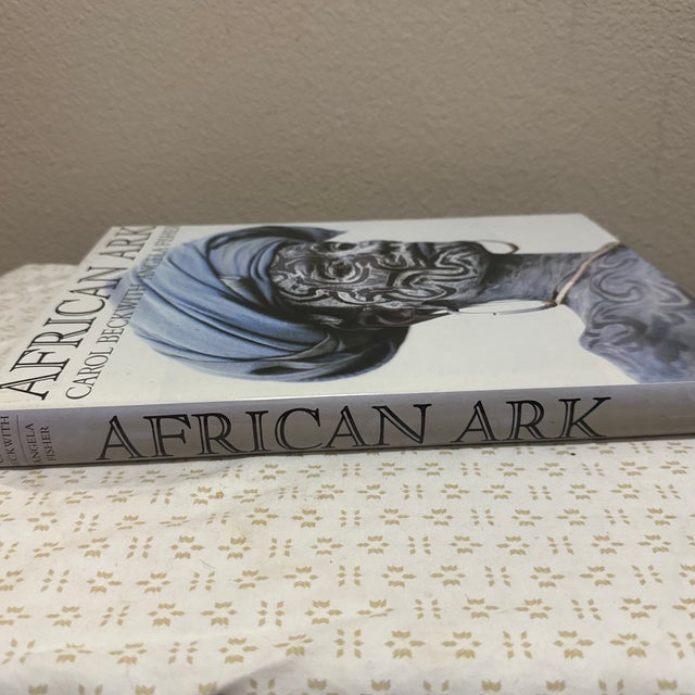 A monumental photographic and anthropological work documenting the diverse peoples and ancient traditions of Ethiopia and...