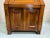 Late 18th Century French Country Style Yew Wood and Elmwood Slant Front Desk. For Sale - Image 11 of 11