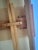 Danish MCM Teak Dining Room Table With Two Pull-Out Extension Leaves , 1960's For Sale - Image 9 of 12