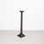 Mid-Century Modern Spanish Wooden Pedestal, 1950 For Sale - Image 18 of 18