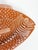 1970s Fish-Shaped Ceramic Dish, France, 1970 For Sale - Image 5 of 15