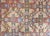 Late 19th Century Persian Mahal Sultanabad Rug For Sale - Image 11 of 15
