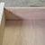 Lane Crackle Lacquer Asian Modern Accent Chest Nightstand 24.5" For Sale - Image 12 of 13