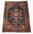 We carry authentic Antique rugs and VIntage rugs that are truly one of a kind made all by hand with organic dyes and...