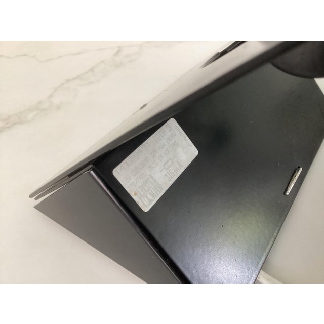 1980s Lighting Ceiling Lamp from Dijkstra Lampen, 1980s For Sale - Image 5 of 7