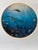 Christian Riese Lassen Jewels of Maui Hand Signed, limited edition 89/120 1991 / framed with plexiglass. Christian Reis...