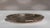 Silver Mid 20th Century France Silver Plate For Sale - Image 8 of 15