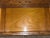 Marked Down (Again)! 1910s Arts & Craft-Style J K Rishel Solid Oak Buffet For Sale - Image 12 of 18