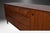 1960s American of Martinsville MidCentury 9 Drawer Dresser Credenza For Sale - Image 10 of 11
