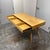 Wood Greenington Currant Writing Desk For Sale - Image 7 of 12