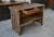 Buffet Counter in Oak, 1950s, in Very Good conditions. Designed 1950 to 1959