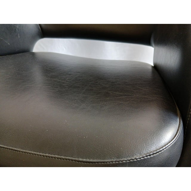 Vintage Armchair, 1950s For Sale - Image 13 of 18