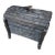 Black Forest Kindling Box For Sale
