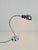 1950s Chrome Table Lamp with Flexible Shade, 1950s For Sale - Image 5 of 9