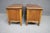 Henredon Provincial Style Nightstands For Sale - Image 10 of 10