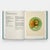 The Mon Lapin Cookbook: De Toute Beauté: From Montreal, With Love For Sale - Image 4 of 9