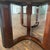 Vintage Italian Art Deco Dining Room Set, 1930s, Set of 11 For Sale - Image 12 of 18