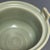 Chinese Ancient Chinese Longquan Celadon Tripod Censer | One of a Kind For Sale - Image 3 of 8