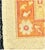 Large Turkish Oushak Rug For Sale - Image 9 of 12