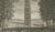 Louis-Pierre Baltard, View of the Lantern of Demosthenes at Saint-Cloud, Paris, 1803, Engraving For Sale - Image 6 of 9