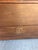 Vintage Federalist Style Chest of Drawers Dresser For Sale - Image 9 of 12