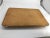 1950s Nasco Serving Tray For Sale - Image 9 of 11