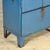 Industrial Four-Drawer Cabinet, 1970s For Sale - Image 11 of 14
