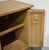 Mid Century Asian Chinoiserie Buffet by American of Martinsville For Sale - Image 13 of 15