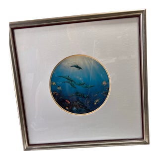 1990s Jewels of Maui by Christian Riese Lassen For Sale