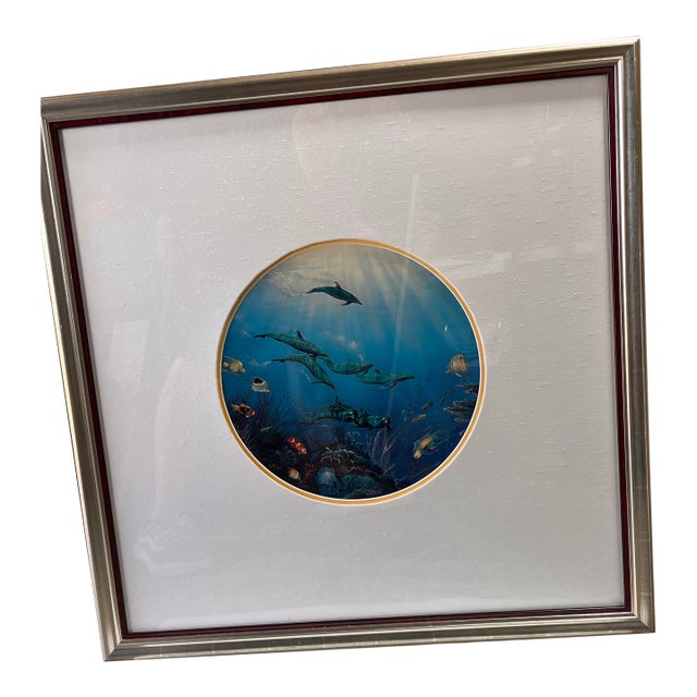 1990s Jewels of Maui by Christian Riese Lassen For Sale