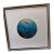 1990s Jewels of Maui by Christian Riese Lassen For Sale