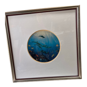 1990s Jewels of Maui by Christian Riese Lassen
