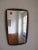 Teak Mirror from FF Denmark, 1960s For Sale - Image 14 of 15