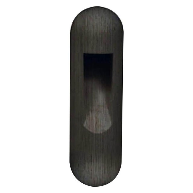 Plywood Wall Lamp by Rick Owens For Sale - Image 15 of 15