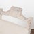 Early 20th Century Pair, 20th Century Swedish Gustavian Style Tabouret Stools For Sale - Image 5 of 11