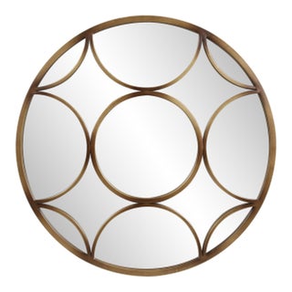 Carlisle Mirror For Sale