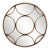 Carlisle Mirror For Sale