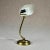Mid-Century Modern Table Lamp by Bertil Brisborg, 1940s For Sale - Image 3 of 12