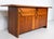 Italian Credenza from Ammanati and Vitelli, 1960s For Sale - Image 4 of 6
