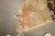 Gray Antique Zabihi Collection Narrow Persian Tribal Runner - 2'3" x 8'8" For Sale - Image 8 of 11