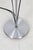 Mid-Century Danish Double Spotlight Floor Lamp, 1970s For Sale - Image 12 of 14
