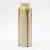 This ceramic vase, named Jolana, was made by Ditmar Urbach in former Czechoslovakia in the 1960s. It is signed at the...