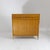 Vintage Highboard, 1950s For Sale - Image 3 of 10