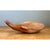 Camel Vintage Carved Wood Whale Sculpture For Sale - Image 8 of 15