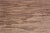 Nazmiyal Collection Brown Tribal Modern Flatweave Kilim Rug For Sale In New York - Image 6 of 8