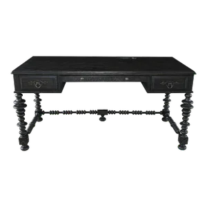 Woodbridge Furniture Lisbon Desk