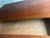 1970s Lexington Furniture Chez Michelle Collection Chest of Drawers For Sale - Image 5 of 8