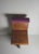Contemporary C26 Chair from Studio Greca For Sale - Image 3 of 12